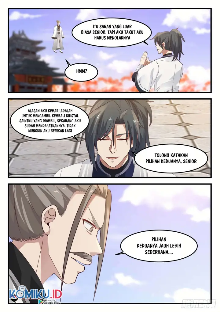 image-komik-martial-peak-chapter-1235-9/15