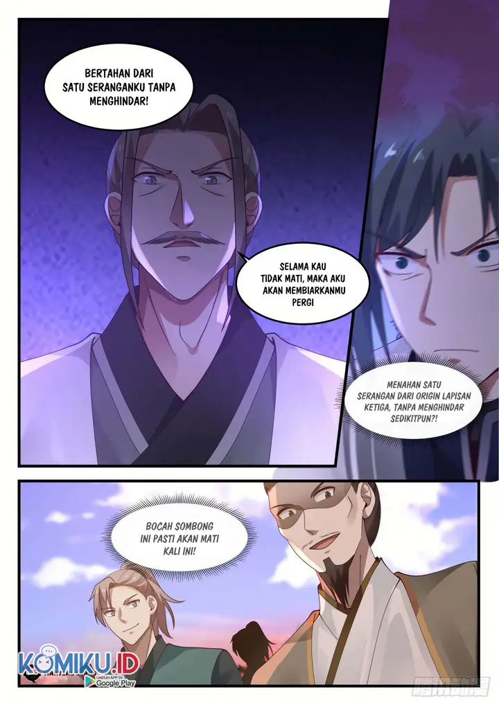 image-komik-martial-peak-chapter-1235-10/15
