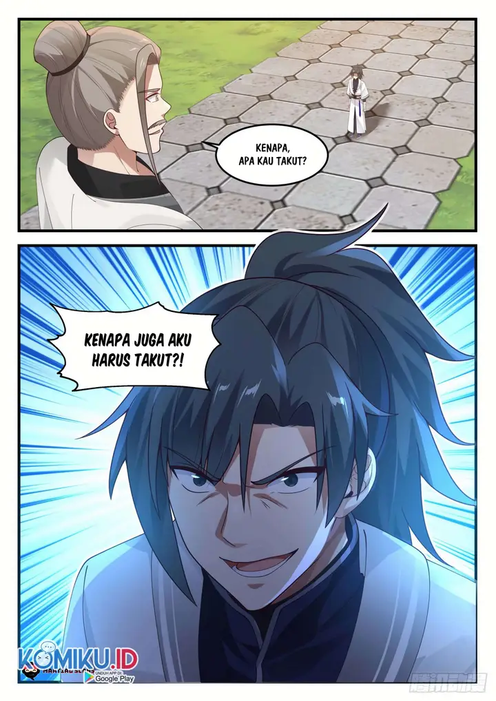 image-komik-martial-peak-chapter-1235-11/15