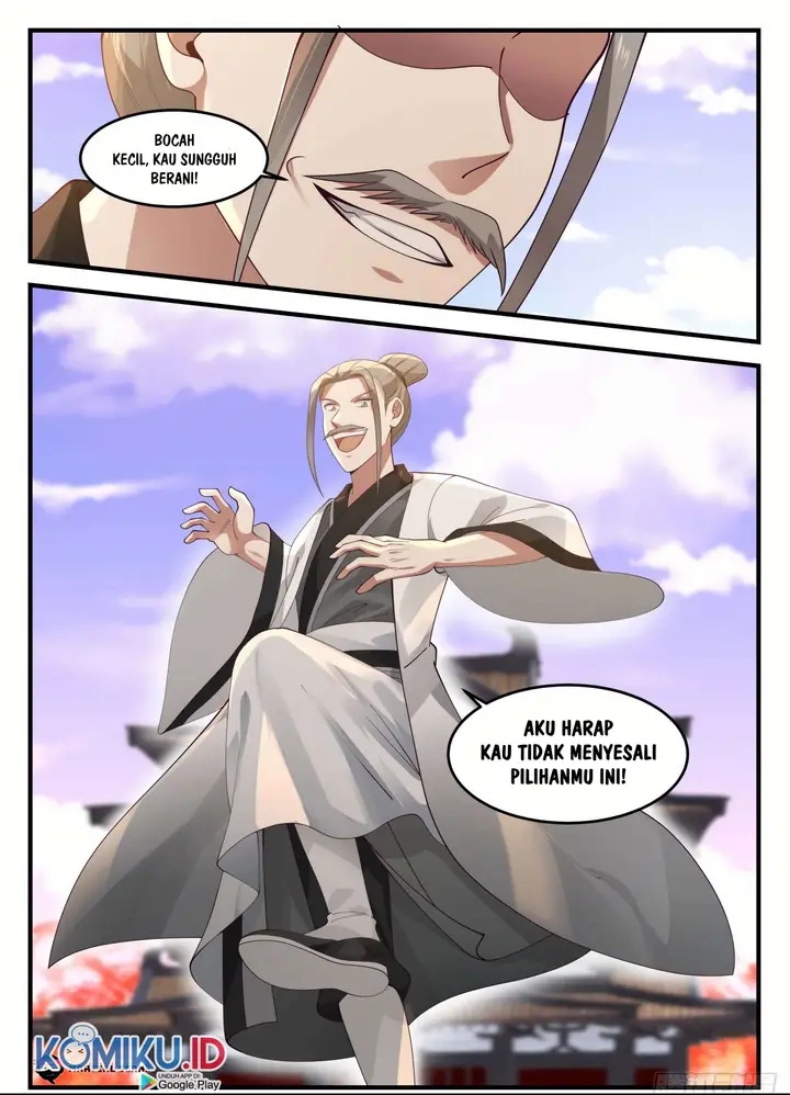 image-komik-martial-peak-chapter-1235-12/15