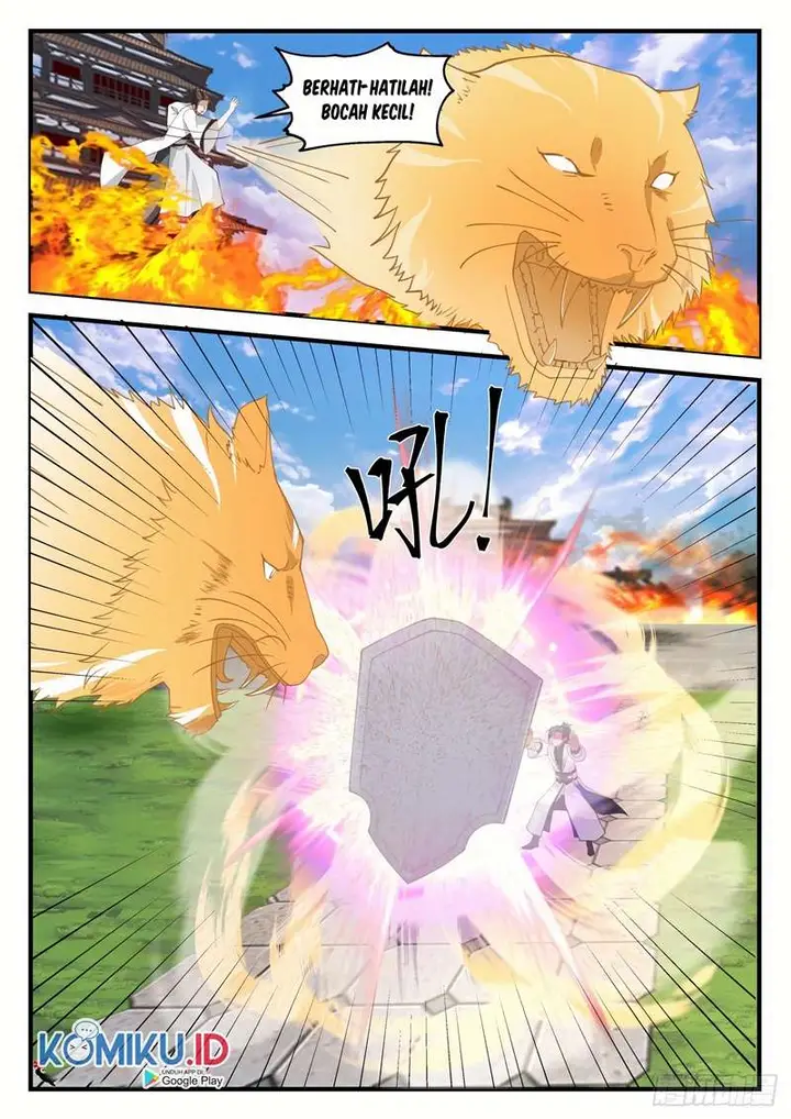 image-komik-martial-peak-chapter-1236-2/15