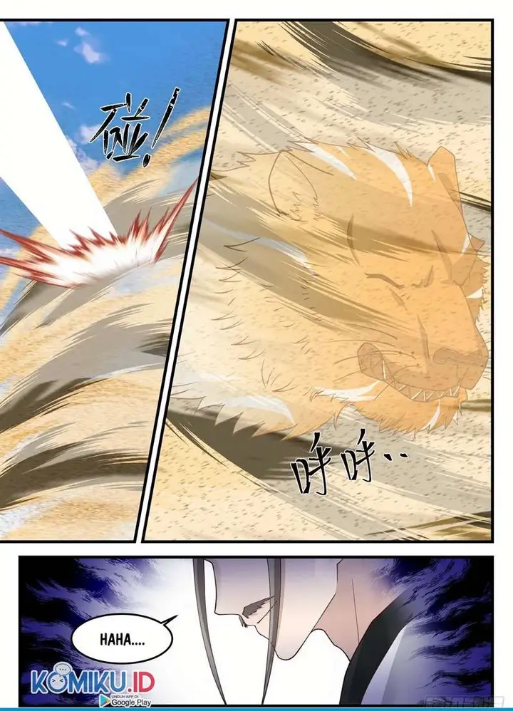 image-komik-martial-peak-chapter-1236-3/15