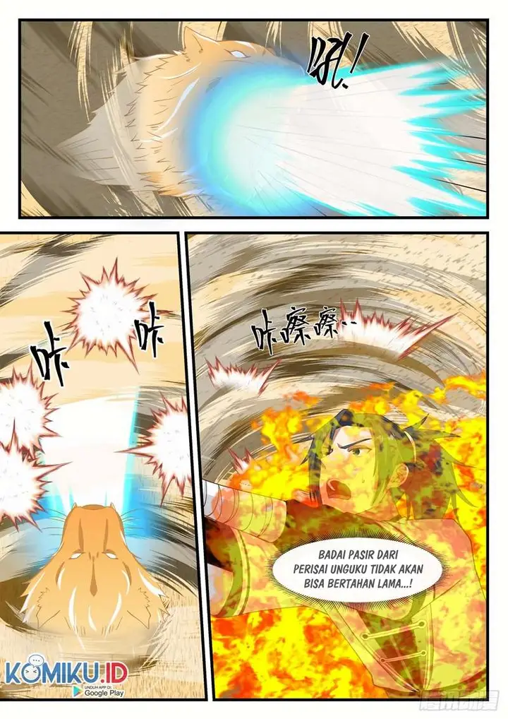 image-komik-martial-peak-chapter-1236-4/15