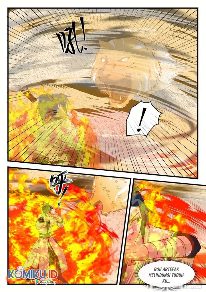 image-komik-martial-peak-chapter-1236-5/15