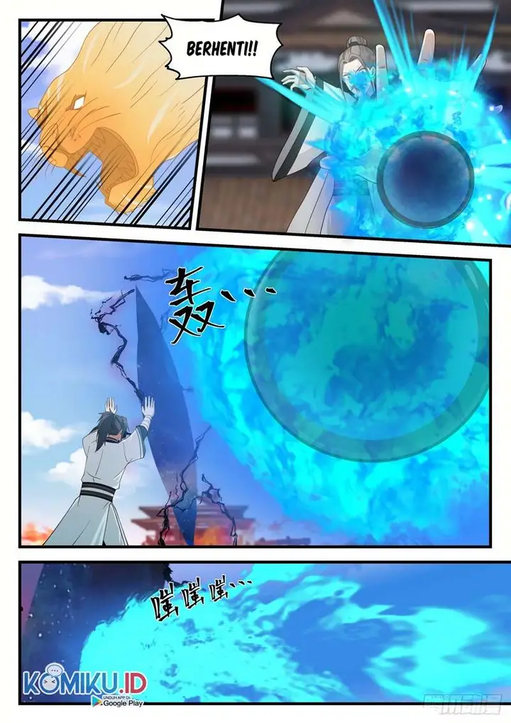 image-komik-martial-peak-chapter-1236-8/15