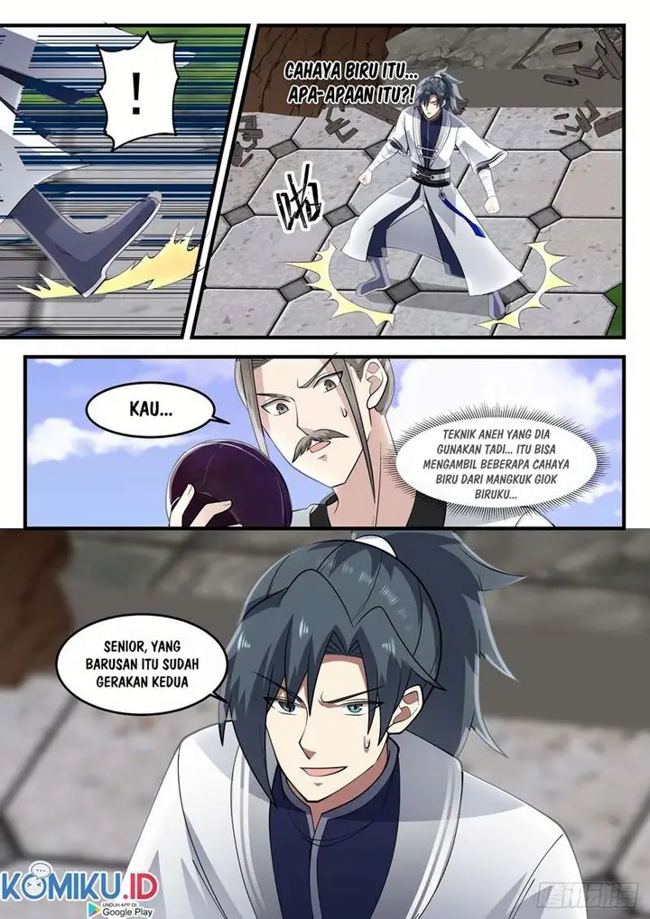 image-komik-martial-peak-chapter-1236-9/15