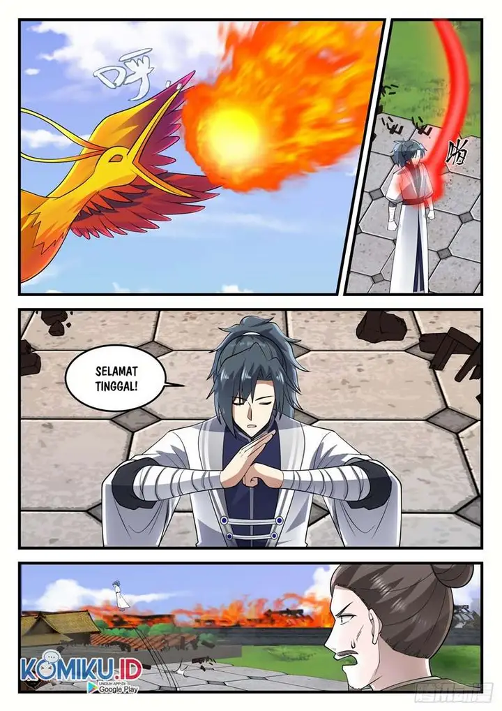 image-komik-martial-peak-chapter-1236-11/15