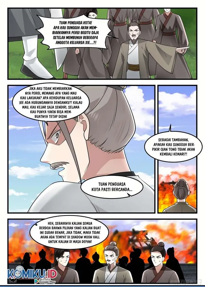 image-komik-martial-peak-chapter-1236-12/15