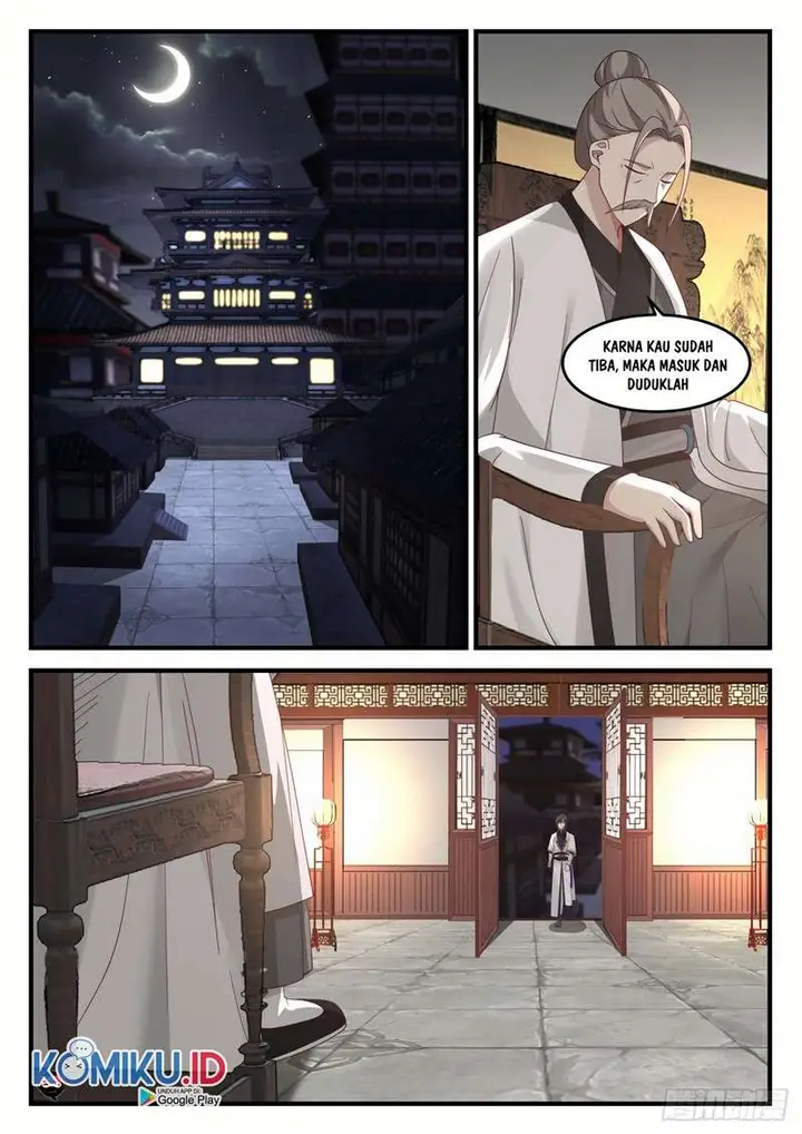 image-komik-martial-peak-chapter-1237-1/15
