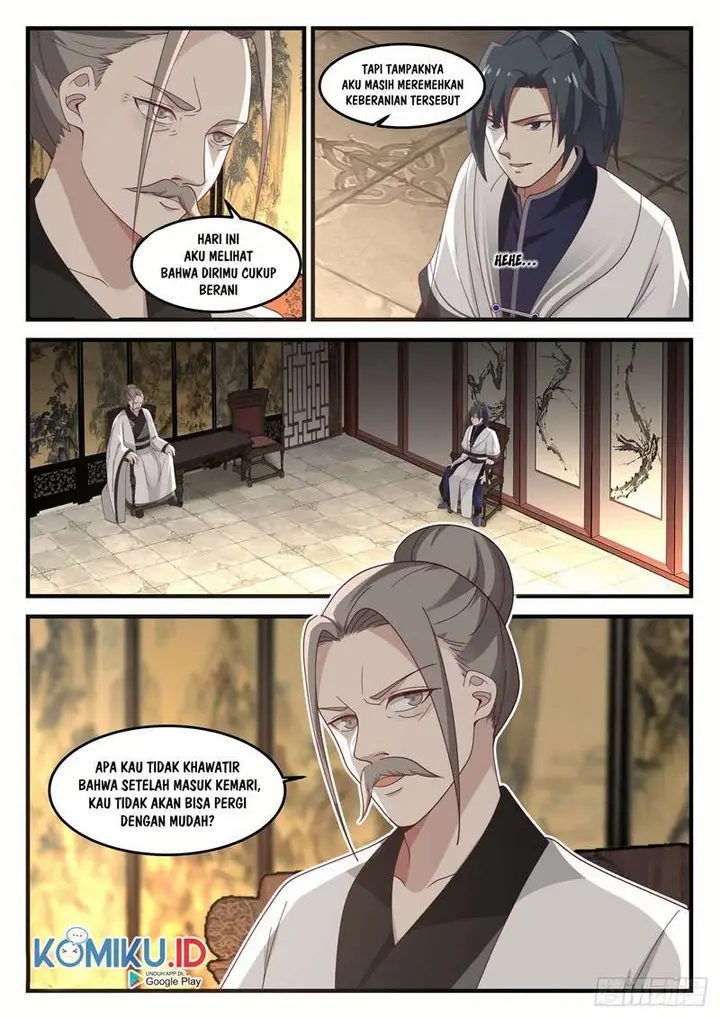 image-komik-martial-peak-chapter-1237-2/15