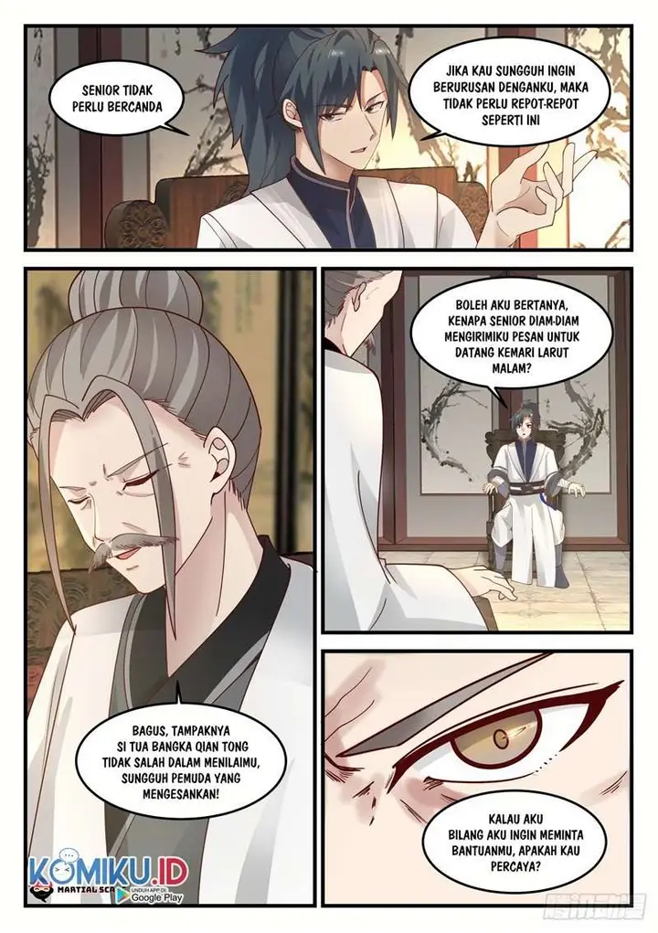 image-komik-martial-peak-chapter-1237-3/15