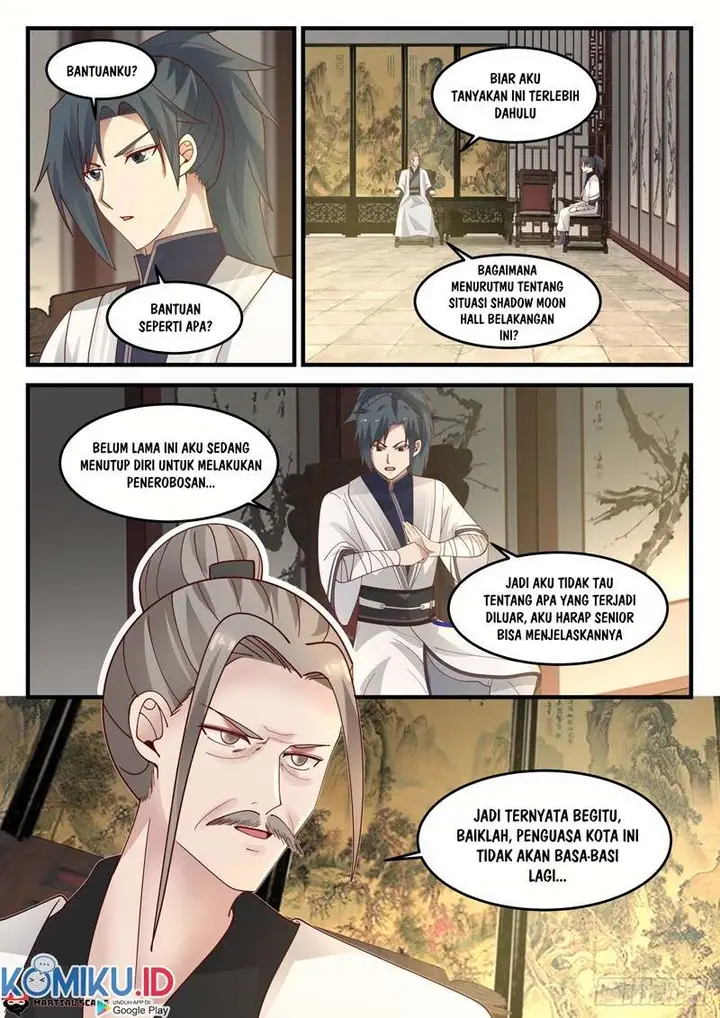 image-komik-martial-peak-chapter-1237-4/15