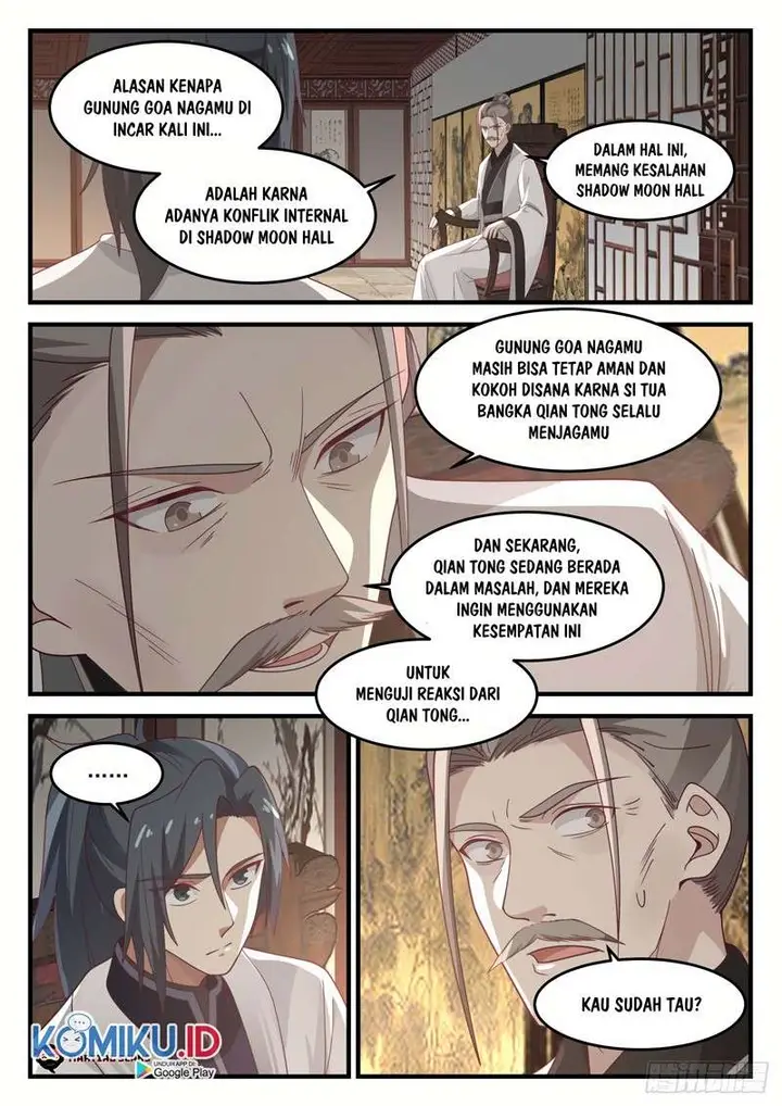 image-komik-martial-peak-chapter-1237-5/15