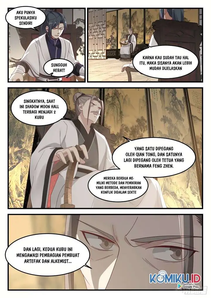 image-komik-martial-peak-chapter-1237-6/15