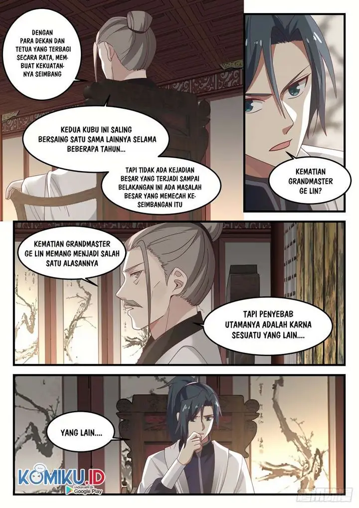 image-komik-martial-peak-chapter-1237-7/15