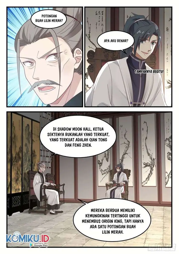 image-komik-martial-peak-chapter-1237-8/15