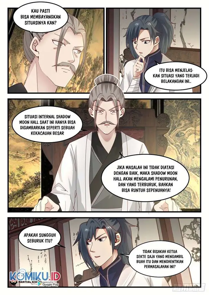image-komik-martial-peak-chapter-1237-9/15