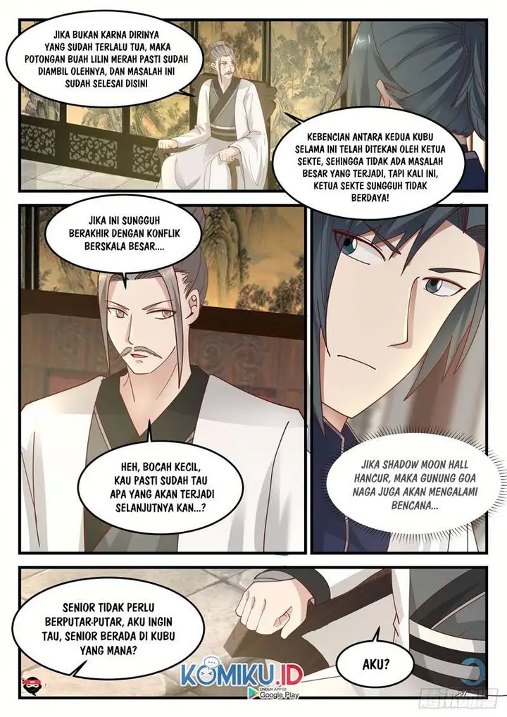 image-komik-martial-peak-chapter-1237-10/15