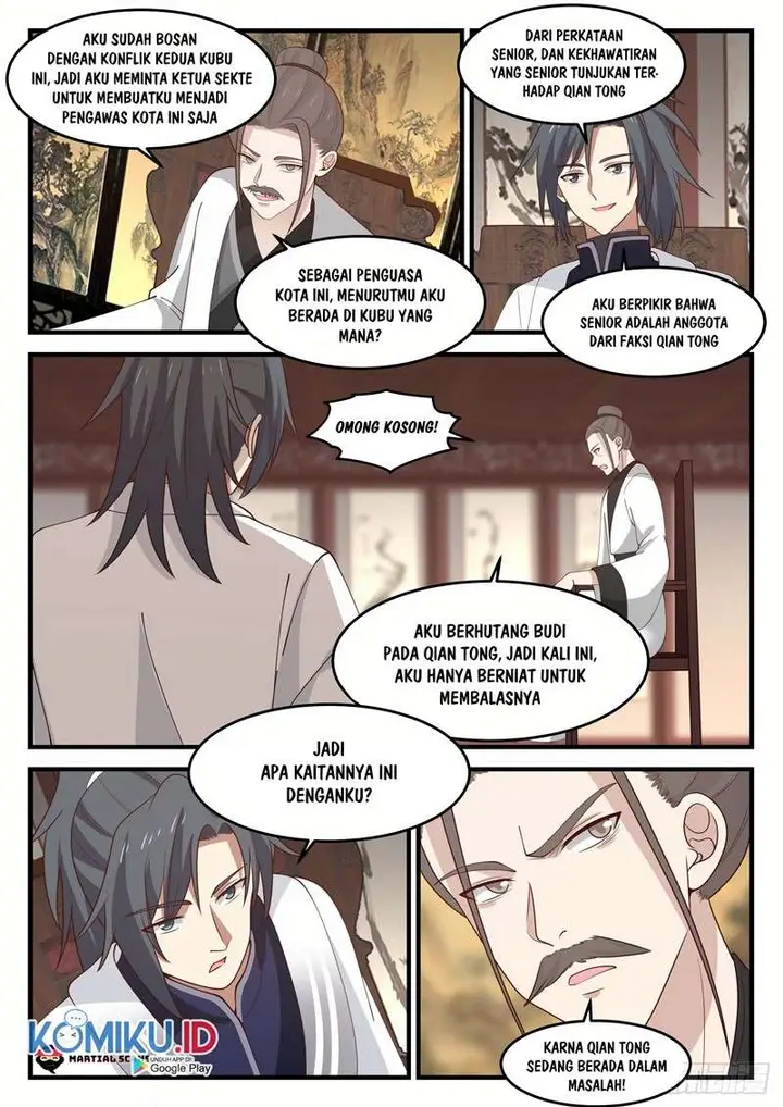 image-komik-martial-peak-chapter-1237-11/15