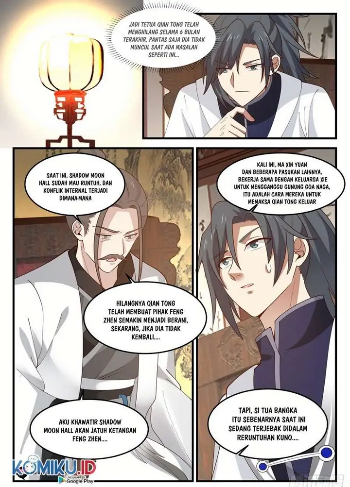 image-komik-martial-peak-chapter-1237-12/15