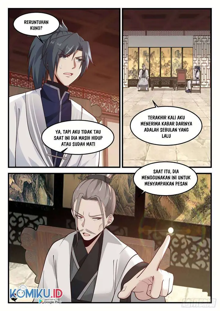 image-komik-martial-peak-chapter-1238-0/14