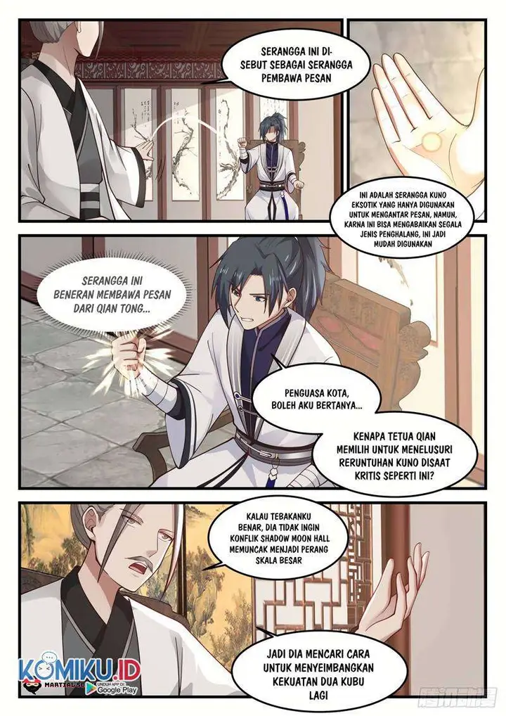 image-komik-martial-peak-chapter-1238-1/14