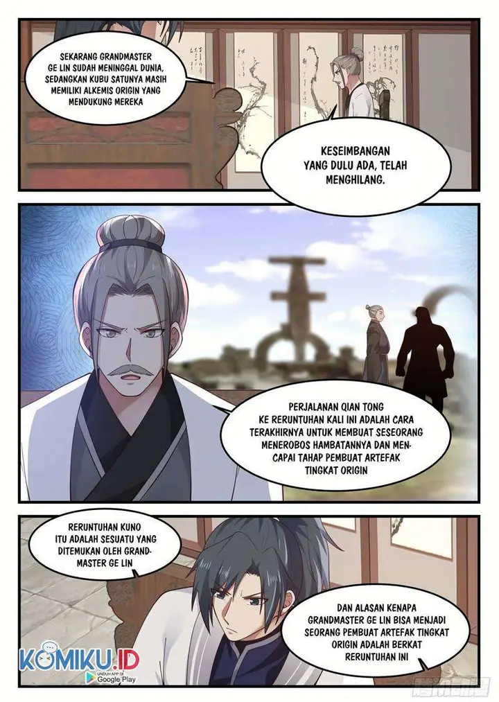 image-komik-martial-peak-chapter-1238-2/14