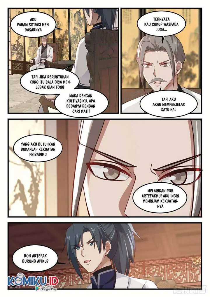 image-komik-martial-peak-chapter-1238-3/14