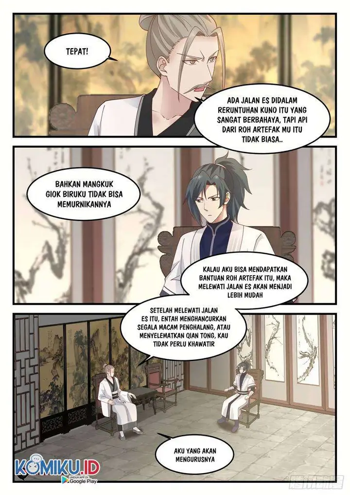 image-komik-martial-peak-chapter-1238-4/14