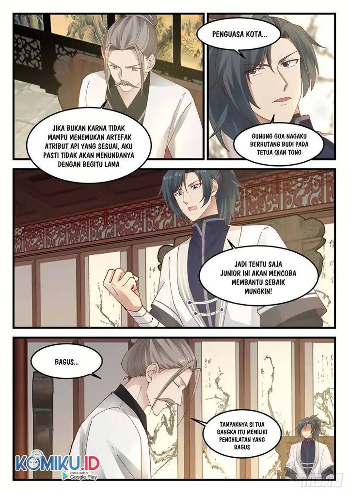 image-komik-martial-peak-chapter-1238-5/14
