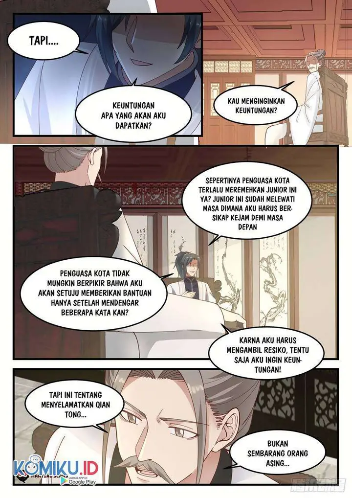 image-komik-martial-peak-chapter-1238-6/14