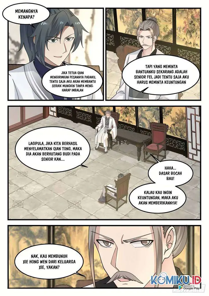 image-komik-martial-peak-chapter-1238-7/14