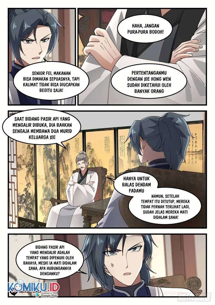 image-komik-martial-peak-chapter-1238-8/14