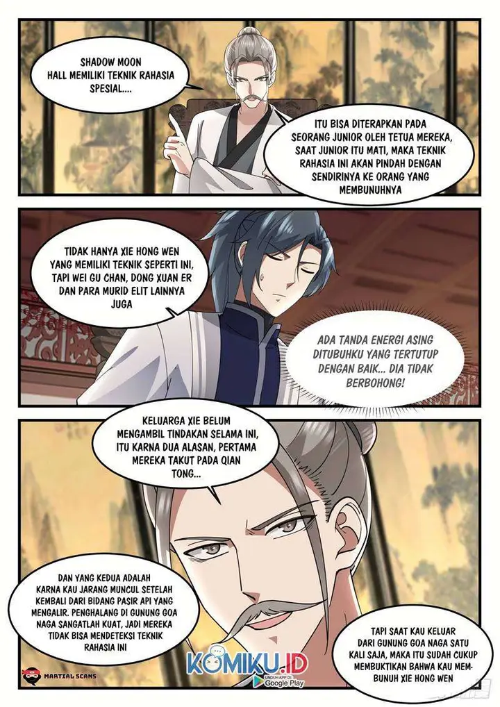 image-komik-martial-peak-chapter-1238-9/14