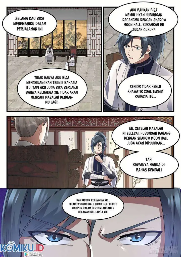image-komik-martial-peak-chapter-1238-10/14