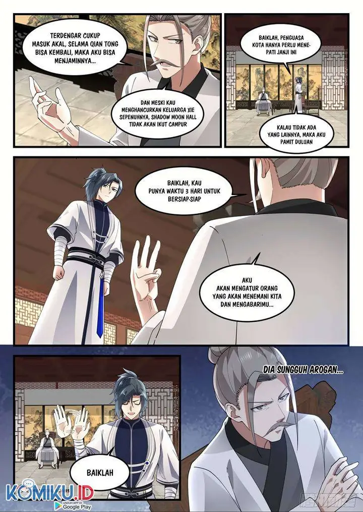 image-komik-martial-peak-chapter-1238-11/14