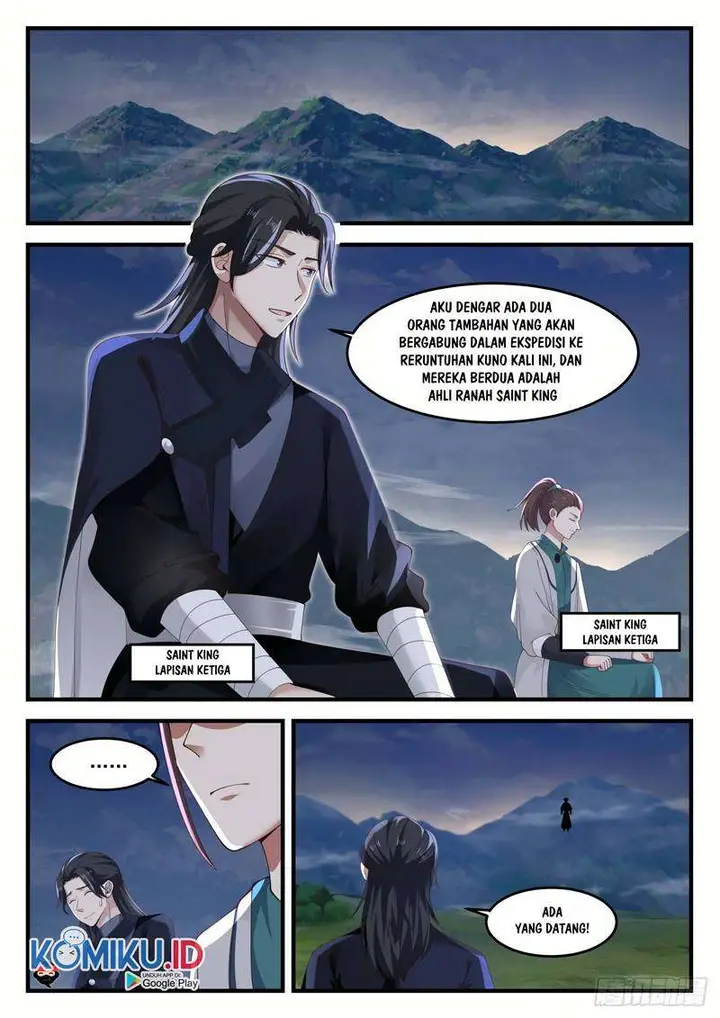 image-komik-martial-peak-chapter-1239-0/14