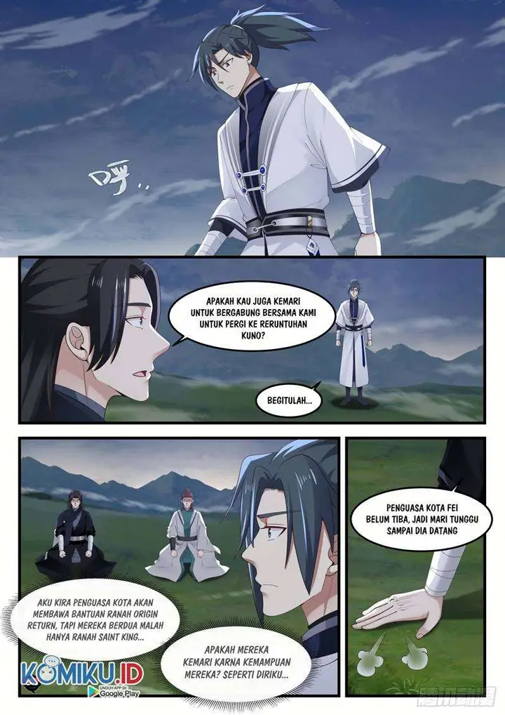 image-komik-martial-peak-chapter-1239-1/14