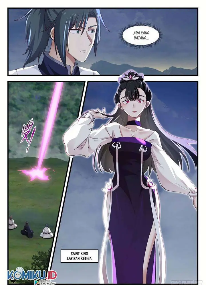 image-komik-martial-peak-chapter-1239-2/14