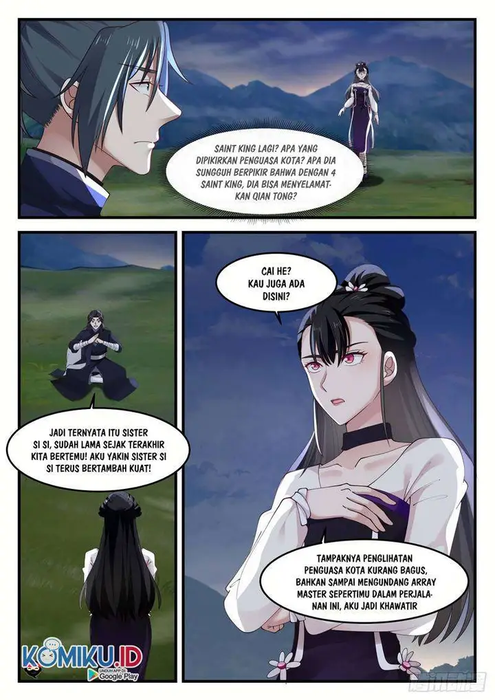 image-komik-martial-peak-chapter-1239-3/14