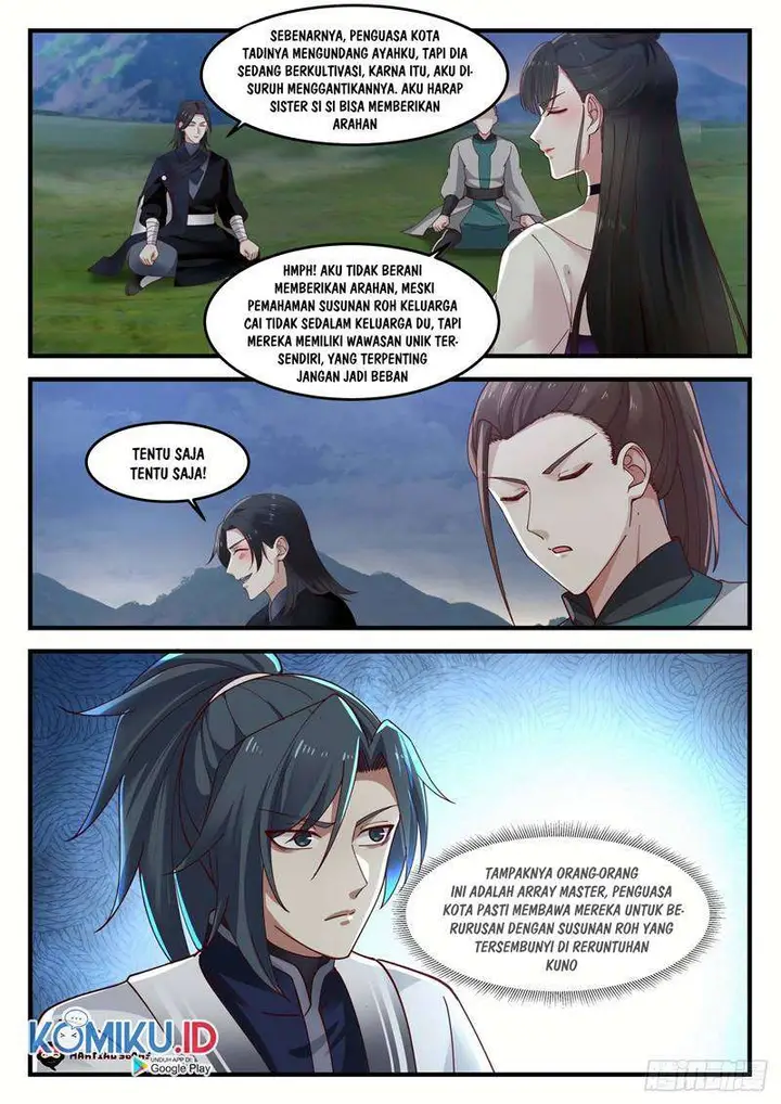 image-komik-martial-peak-chapter-1239-4/14