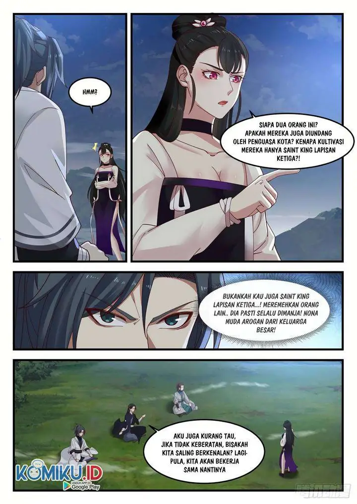 image-komik-martial-peak-chapter-1239-5/14