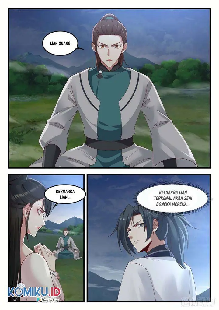 image-komik-martial-peak-chapter-1239-6/14