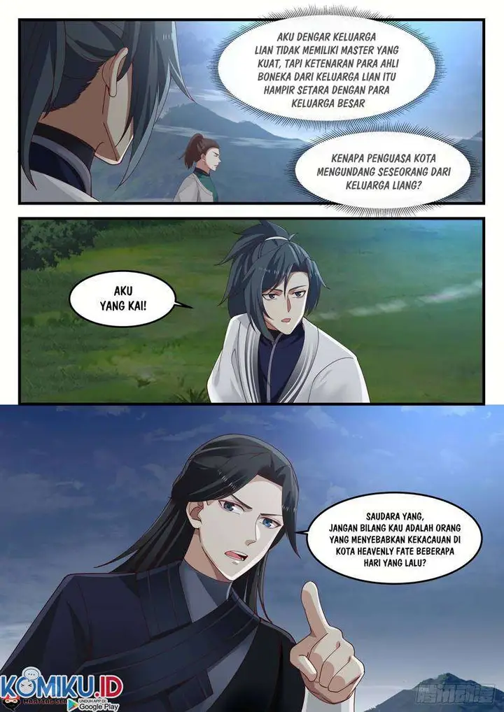 image-komik-martial-peak-chapter-1239-7/14