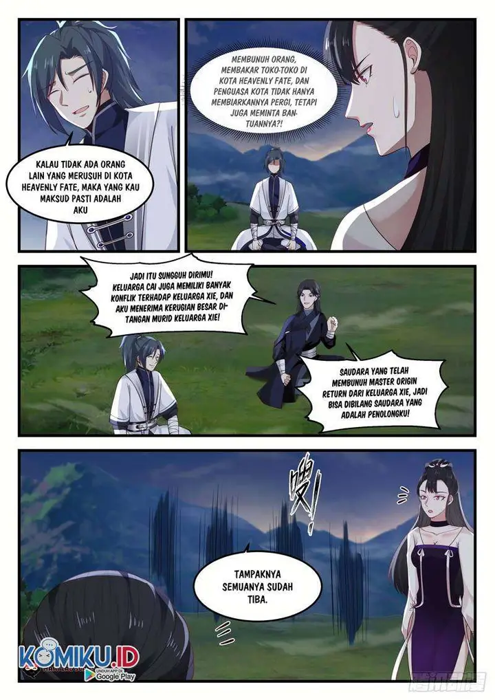 image-komik-martial-peak-chapter-1239-8/14