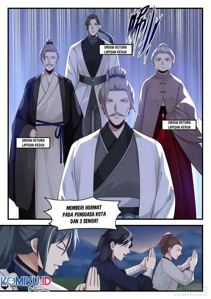 image-komik-martial-peak-chapter-1239-9/14