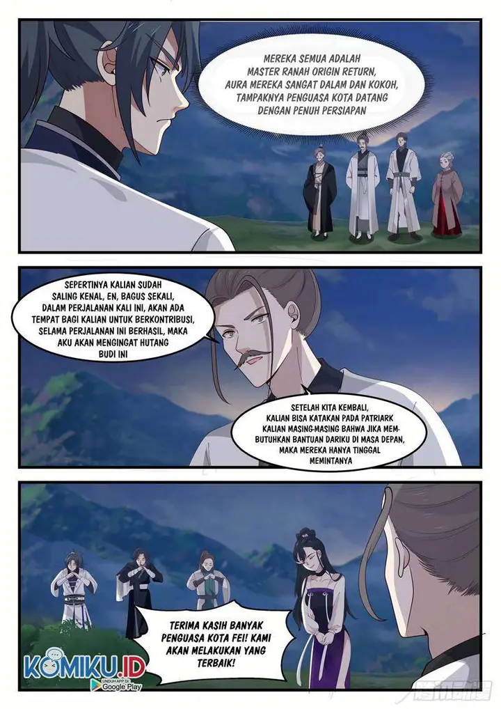 image-komik-martial-peak-chapter-1239-10/14