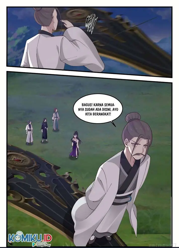 image-komik-martial-peak-chapter-1239-11/14