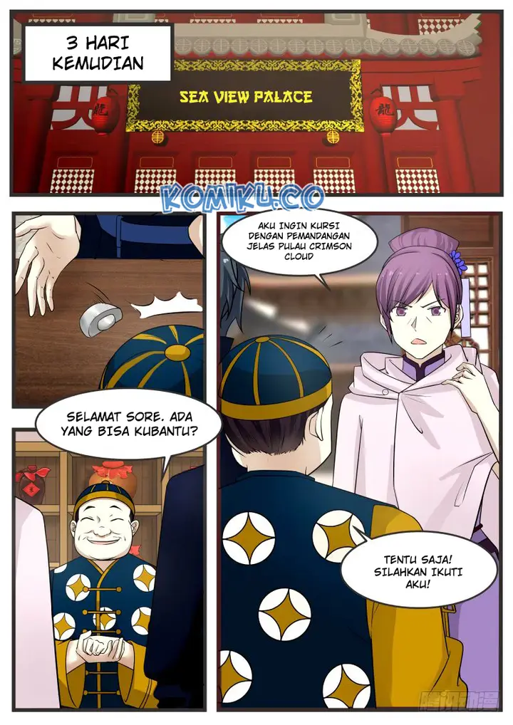 image-komik-martial-peak-chapter-124-0/12