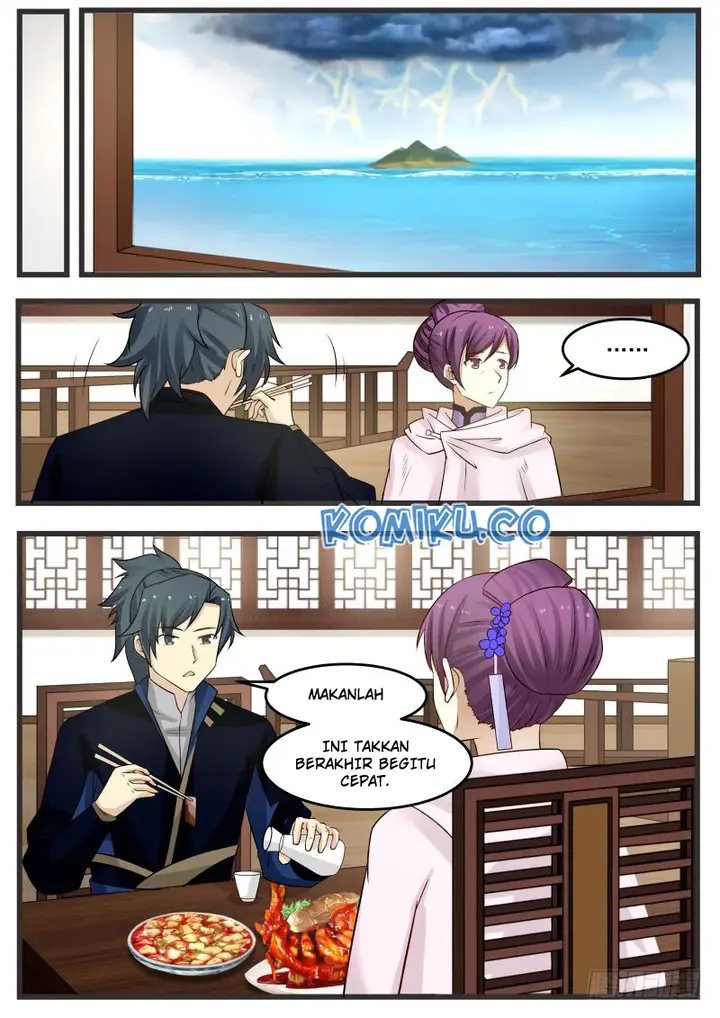 image-komik-martial-peak-chapter-124-1/12